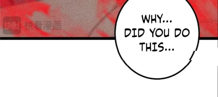 Keep A Low Profile, Sect Leader Chapter 449 - Page 36