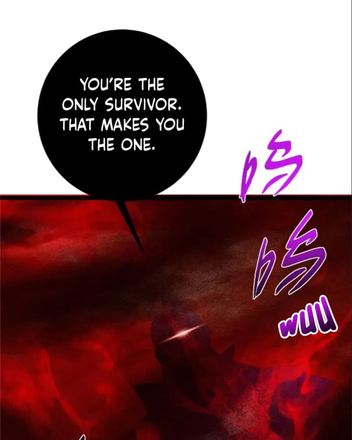 Keep A Low Profile, Sect Leader Chapter 449 - Page 37
