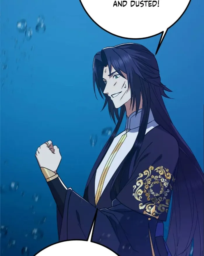 Keep A Low Profile, Sect Leader Chapter 449 - Page 52