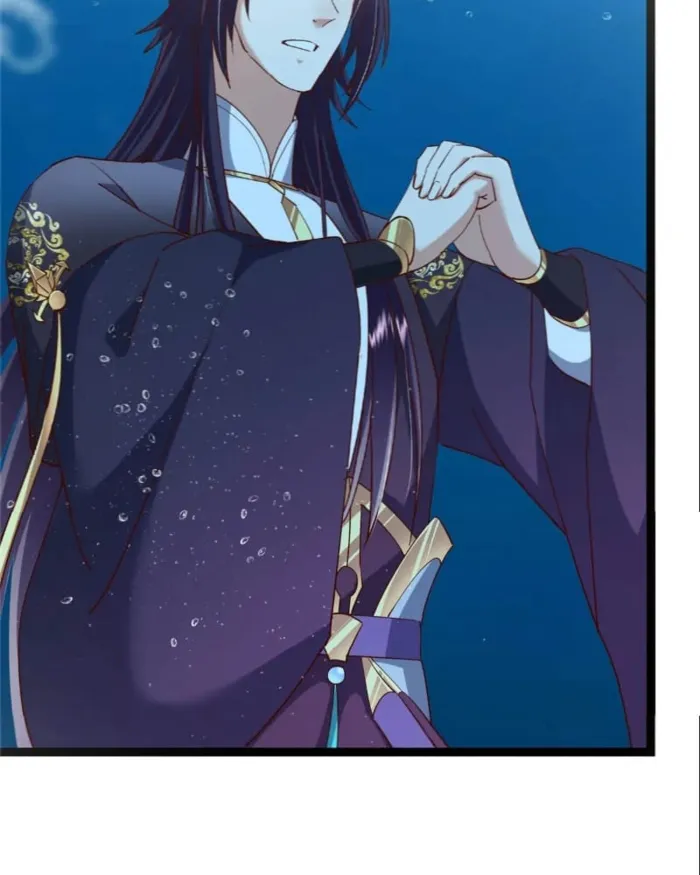 Keep A Low Profile, Sect Leader Chapter 449 - Page 76
