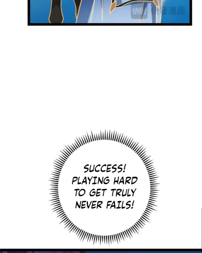 Keep A Low Profile, Sect Leader Chapter 449 - Page 83