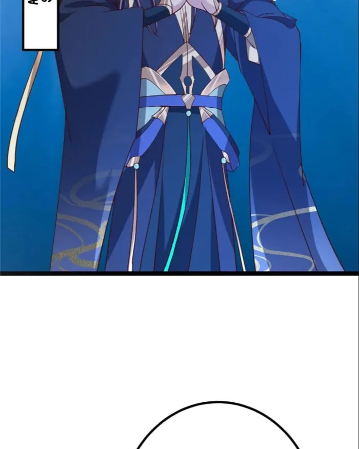Keep A Low Profile, Sect Leader Chapter 449 - Page 87