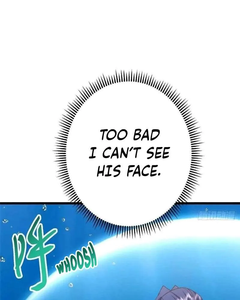 Keep A Low Profile, Sect Leader Chapter 450 - Page 100