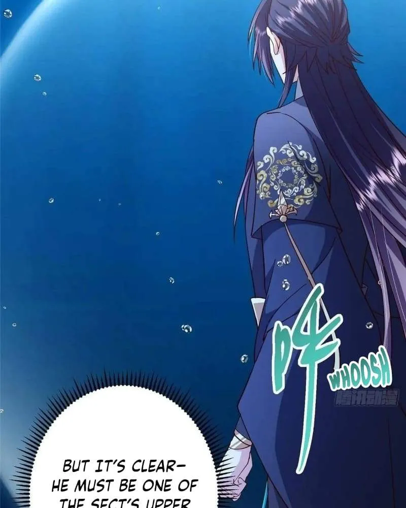 Keep A Low Profile, Sect Leader Chapter 450 - Page 101