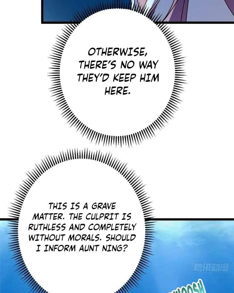 Keep A Low Profile, Sect Leader Chapter 450 - Page 103