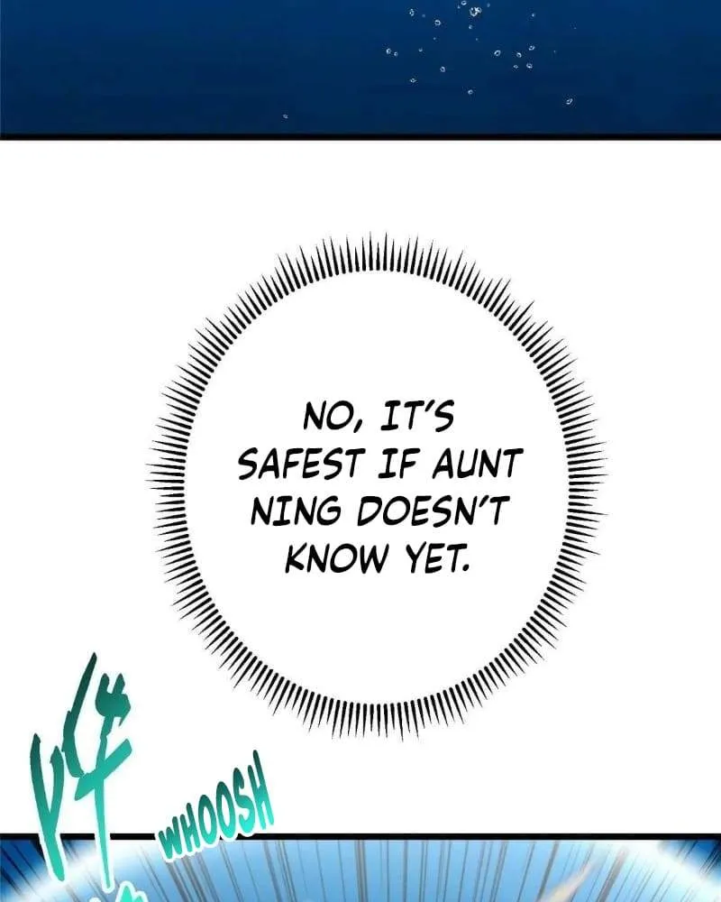 Keep A Low Profile, Sect Leader Chapter 450 - Page 105