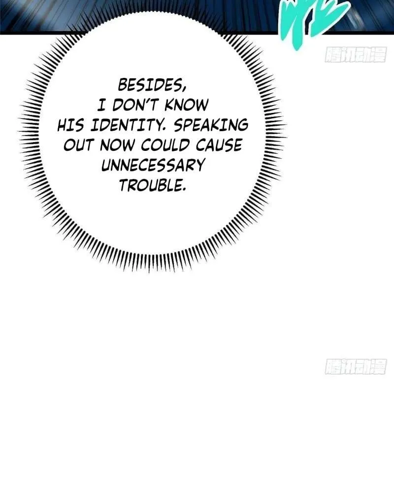 Keep A Low Profile, Sect Leader Chapter 450 - Page 107