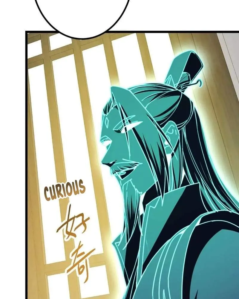 Keep A Low Profile, Sect Leader Chapter 450 - Page 116