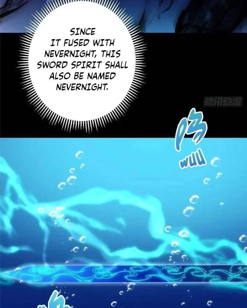 Keep A Low Profile, Sect Leader Chapter 450 - Page 30