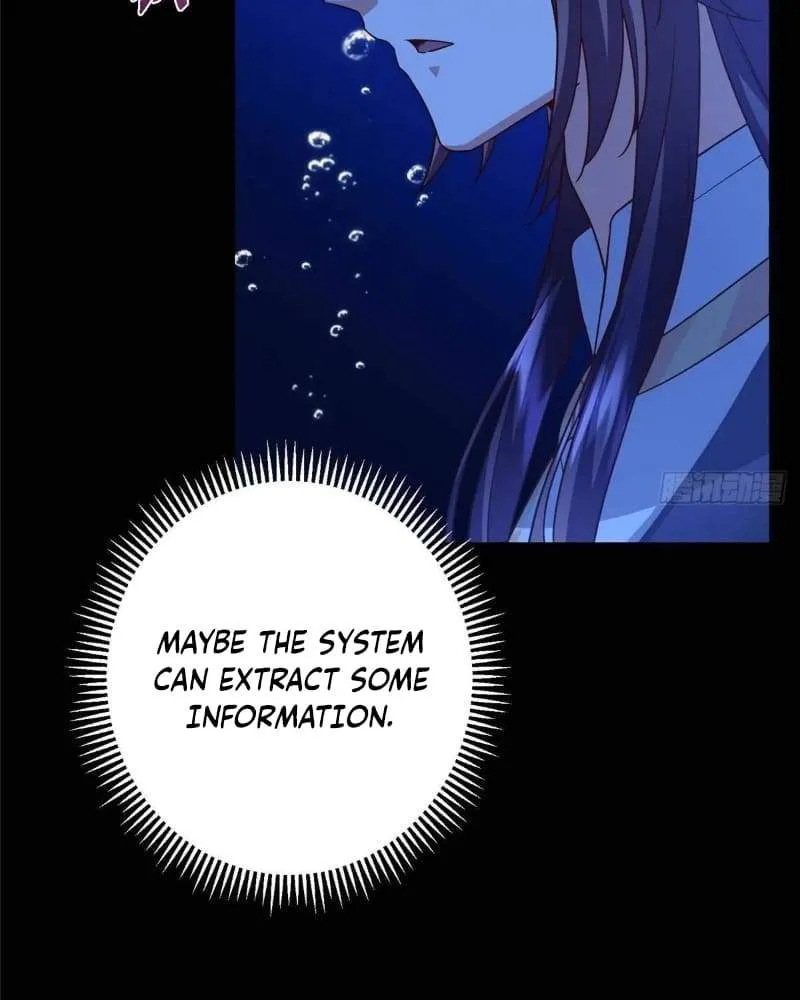 Keep A Low Profile, Sect Leader Chapter 450 - Page 59