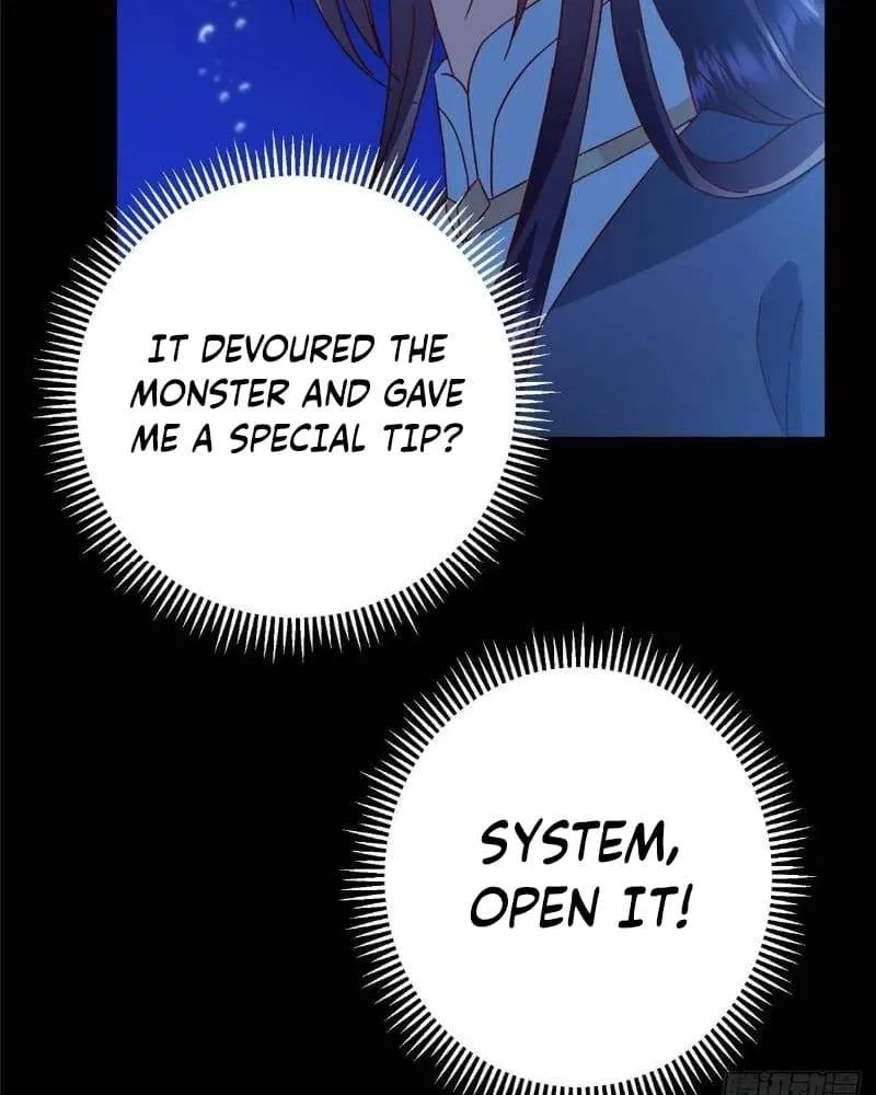 Keep A Low Profile, Sect Leader Chapter 450 - Page 78
