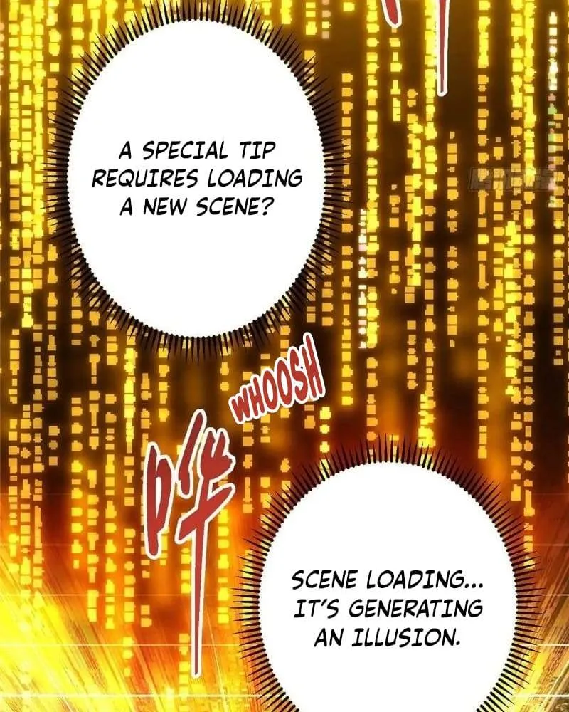 Keep A Low Profile, Sect Leader Chapter 450 - Page 81