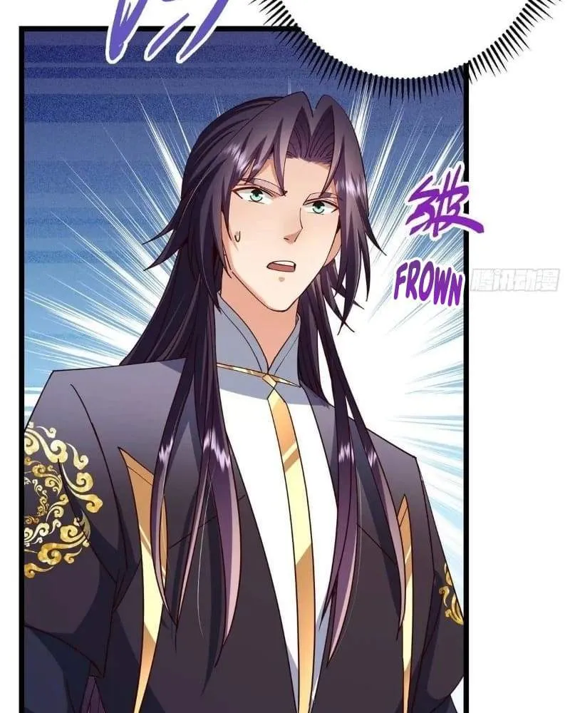 Keep A Low Profile, Sect Leader Chapter 450 - Page 95