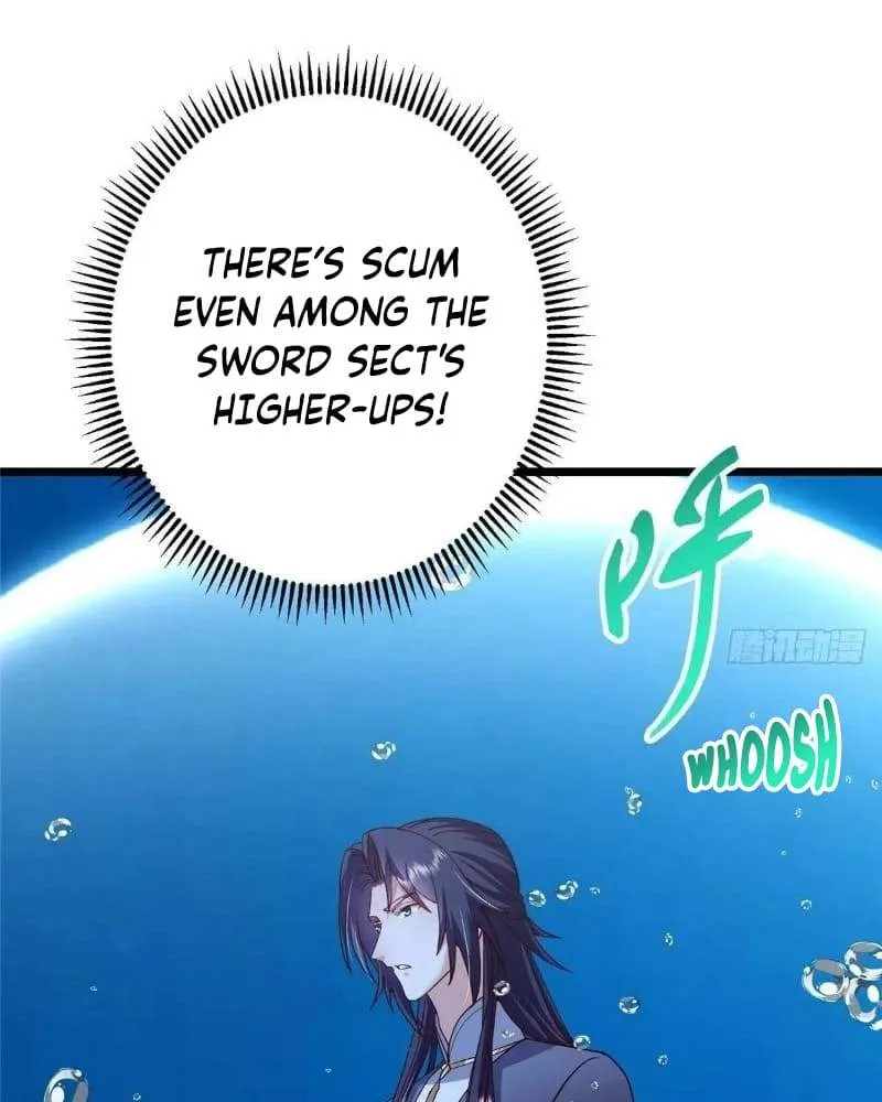Keep A Low Profile, Sect Leader Chapter 450 - Page 98
