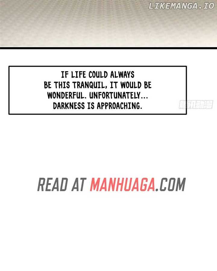 Keep A Low Profile, Sect Leader Chapter 451 - Page 106