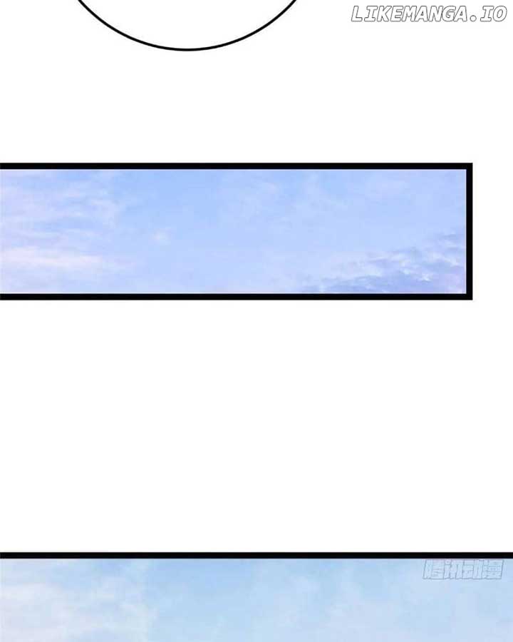 Keep A Low Profile, Sect Leader Chapter 451 - Page 32