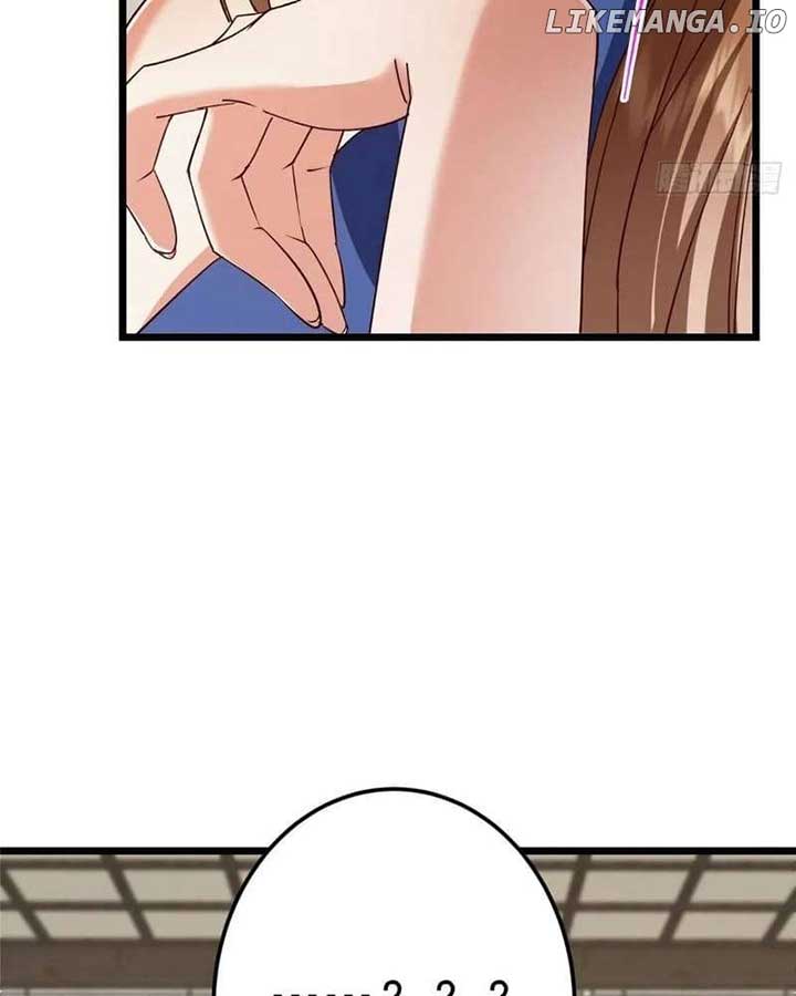 Keep A Low Profile, Sect Leader Chapter 451 - Page 45