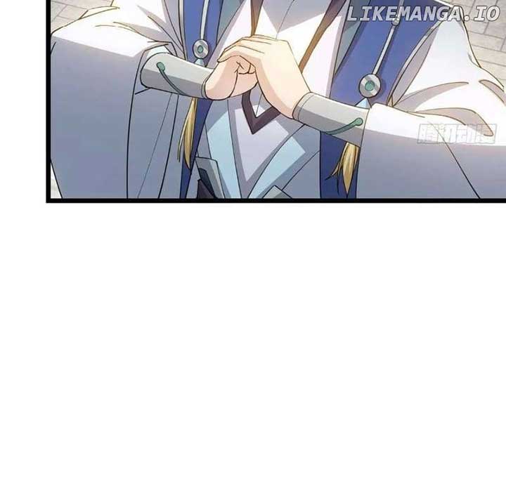 Keep A Low Profile, Sect Leader Chapter 451 - Page 64