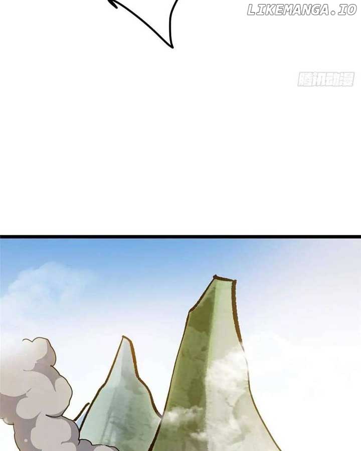 Keep A Low Profile, Sect Leader Chapter 451 - Page 82