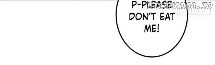 Keep A Low Profile, Sect Leader Chapter 452 - Page 112