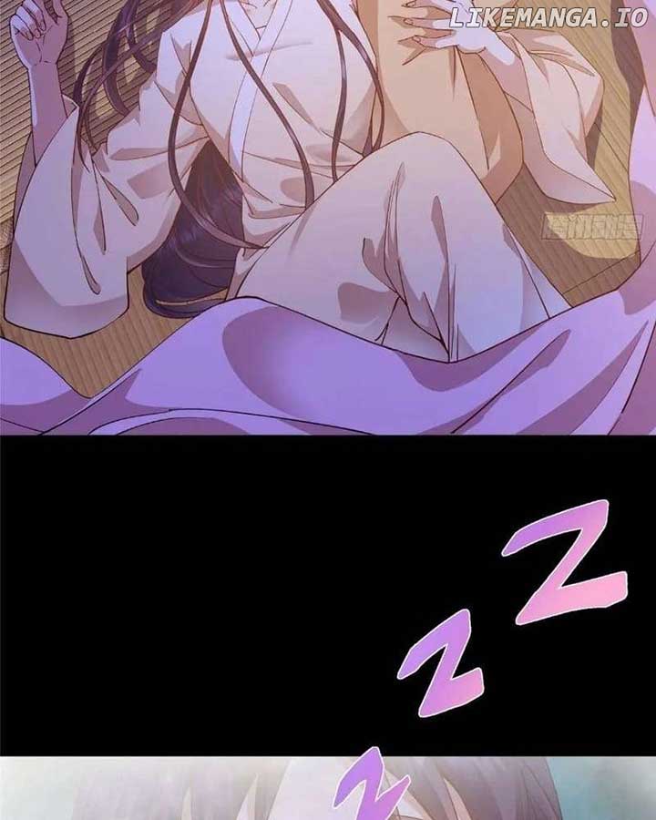 Keep A Low Profile, Sect Leader Chapter 452 - Page 55