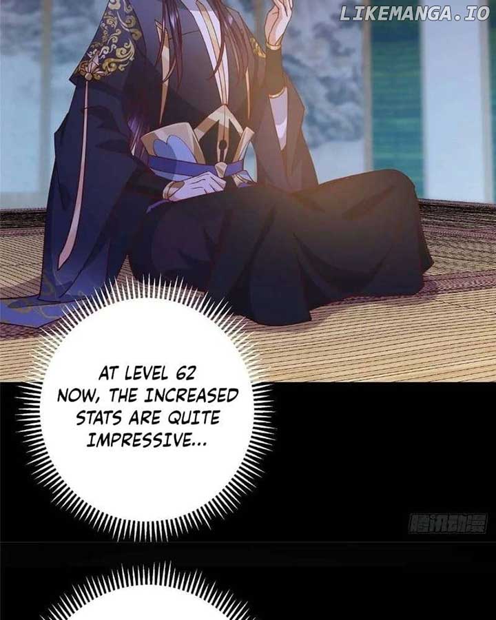 Keep A Low Profile, Sect Leader Chapter 452 - Page 64