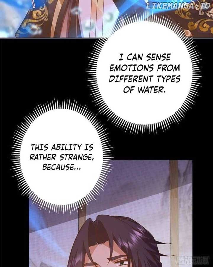 Keep A Low Profile, Sect Leader Chapter 452 - Page 66