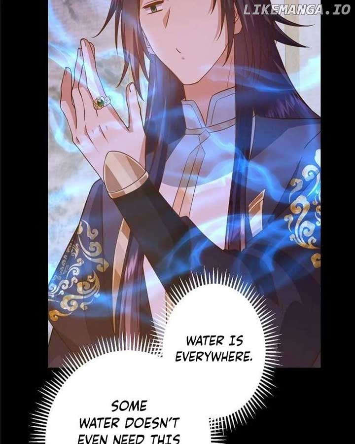Keep A Low Profile, Sect Leader Chapter 452 - Page 67