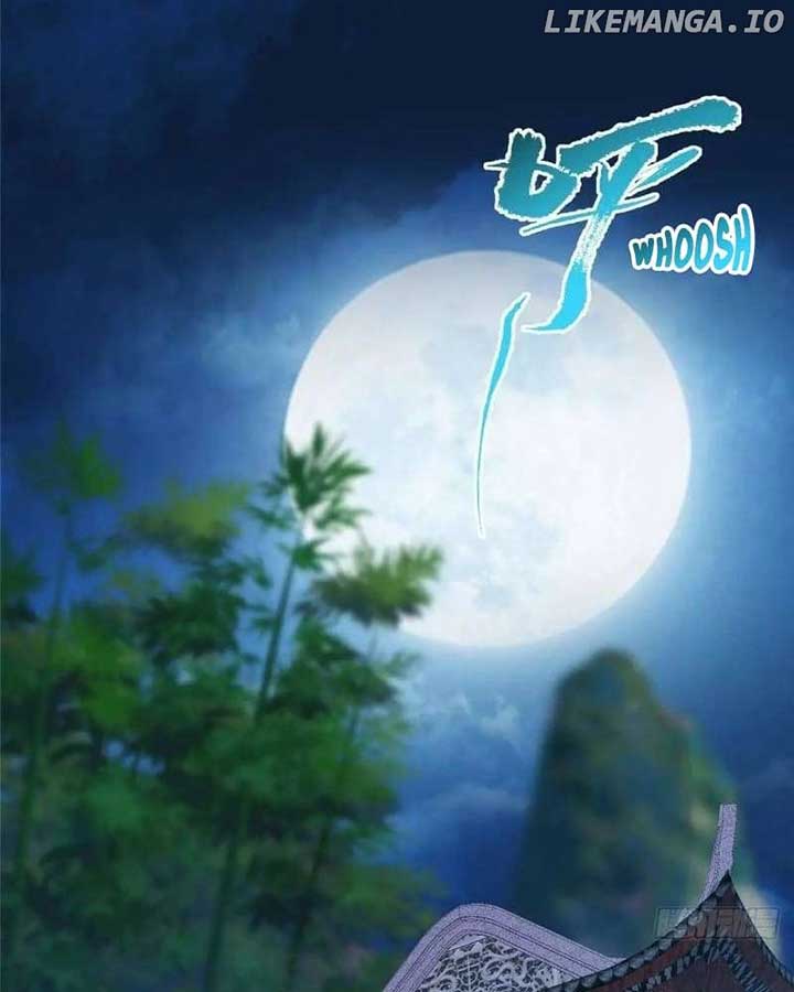 Keep A Low Profile, Sect Leader Chapter 452 - Page 7