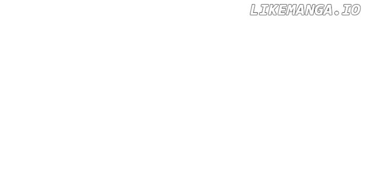 Keep A Low Profile, Sect Leader Chapter 452 - Page 80