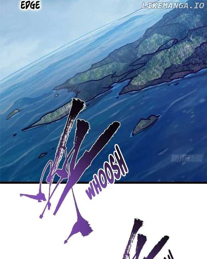 Keep A Low Profile, Sect Leader Chapter 452 - Page 82