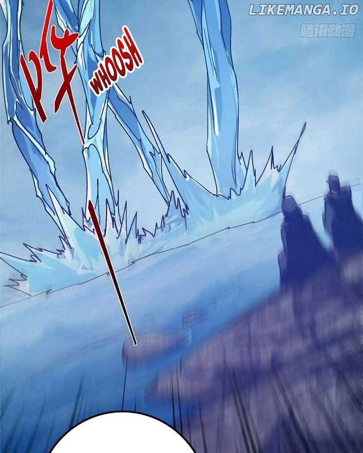 Keep A Low Profile, Sect Leader Chapter 452 - Page 90