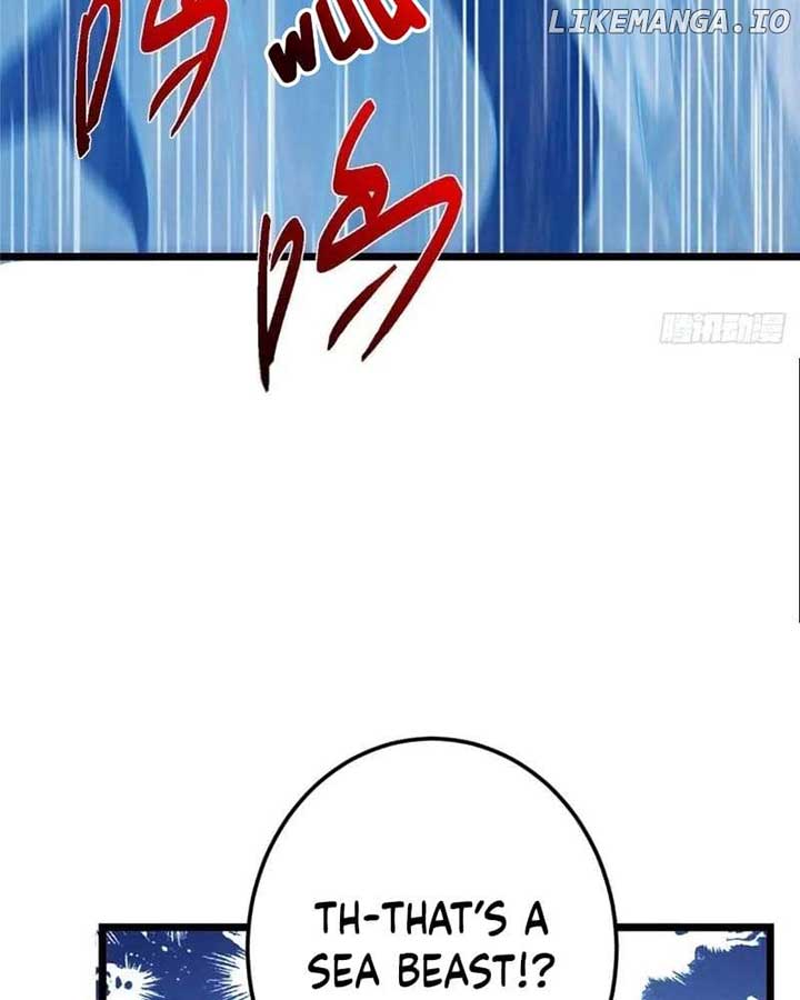 Keep A Low Profile, Sect Leader Chapter 452 - Page 94