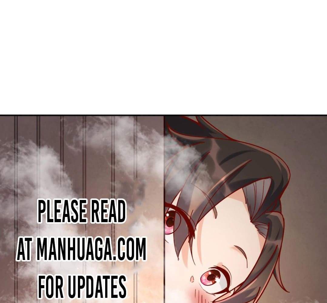 Keep A Low Profile, Sect Leader Chapter 453 - Page 1