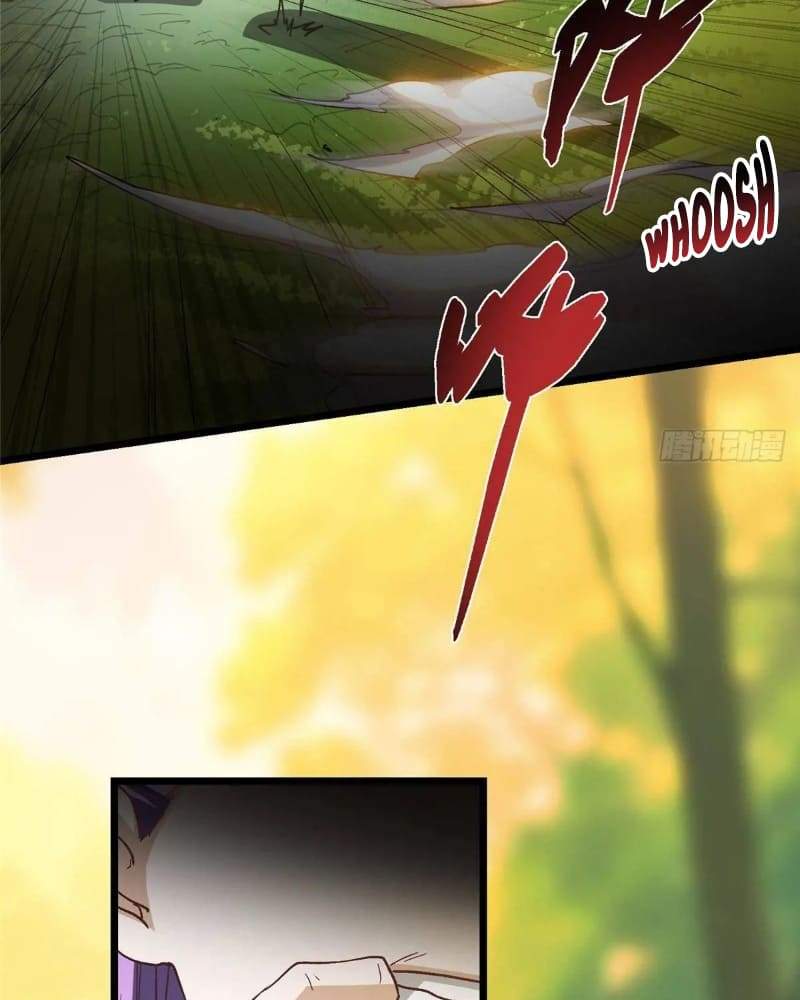 Keep A Low Profile, Sect Leader Chapter 453 - Page 101