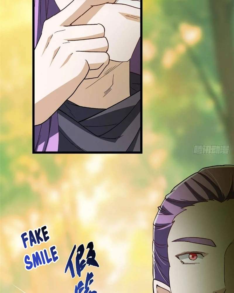 Keep A Low Profile, Sect Leader Chapter 453 - Page 102