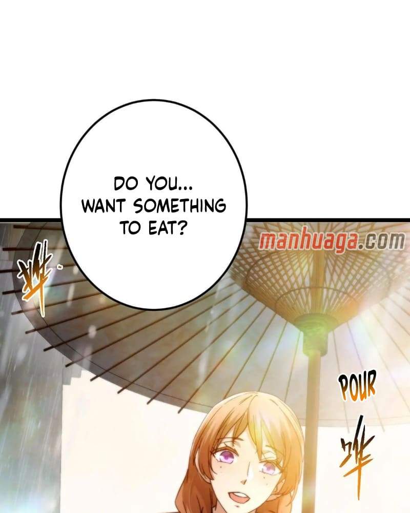 Keep A Low Profile, Sect Leader Chapter 453 - Page 35