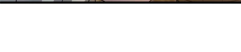 Keep A Low Profile, Sect Leader Chapter 453 - Page 54