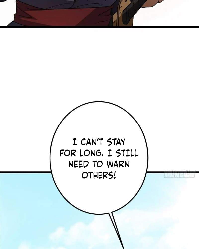 Keep A Low Profile, Sect Leader Chapter 453 - Page 63