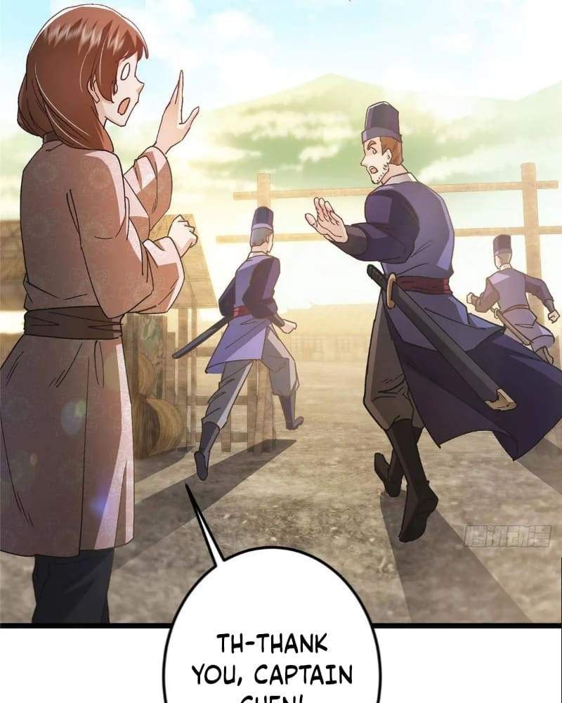 Keep A Low Profile, Sect Leader Chapter 453 - Page 64