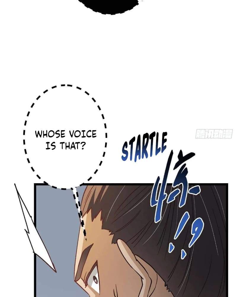Keep A Low Profile, Sect Leader Chapter 453 - Page 69