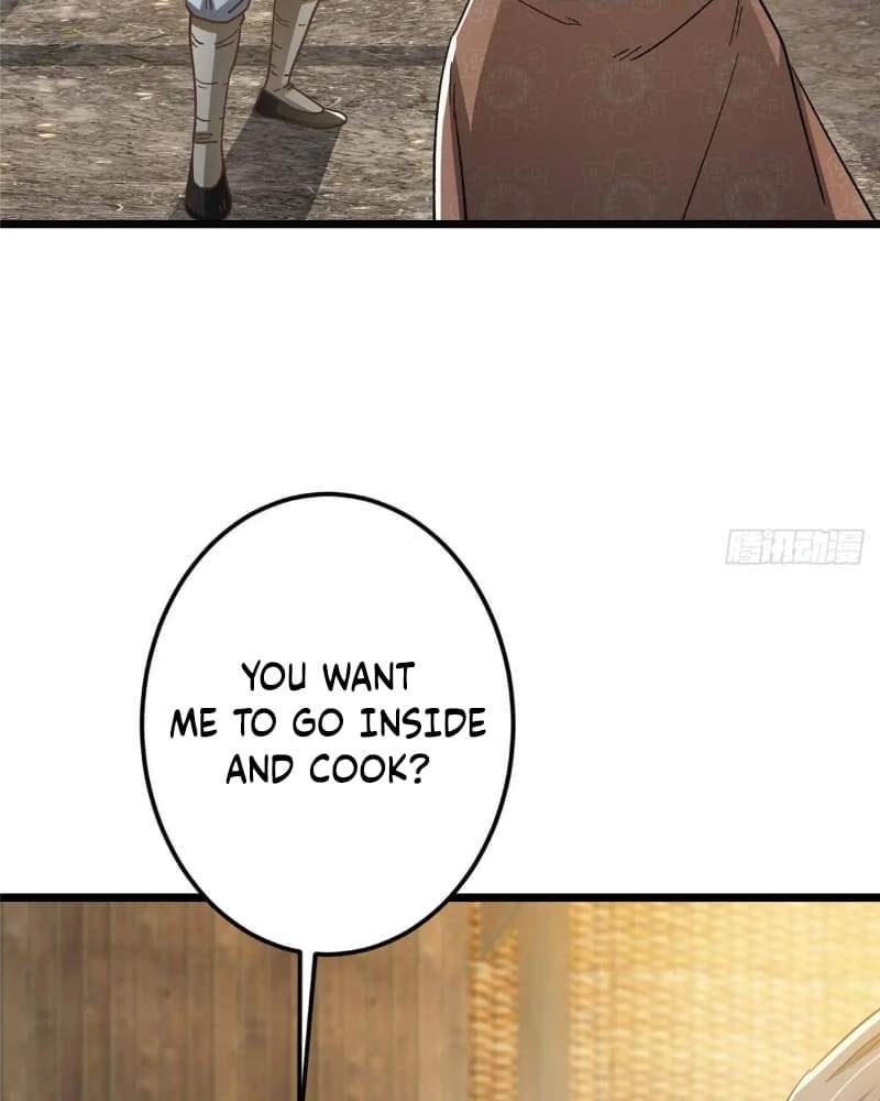 Keep A Low Profile, Sect Leader Chapter 453 - Page 78