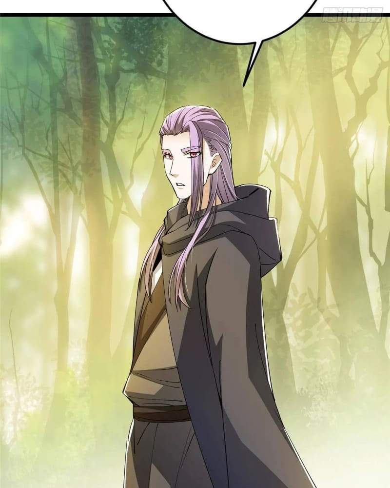 Keep A Low Profile, Sect Leader Chapter 453 - Page 88