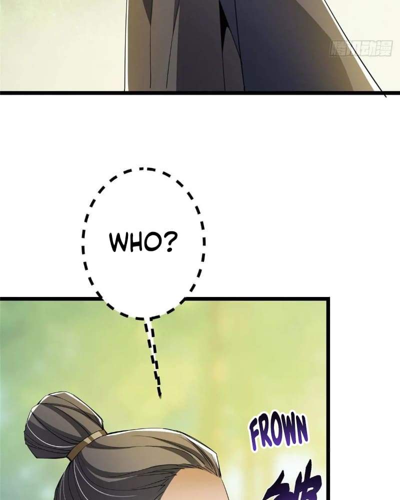 Keep A Low Profile, Sect Leader Chapter 453 - Page 89