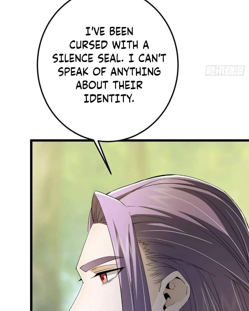 Keep A Low Profile, Sect Leader Chapter 453 - Page 91