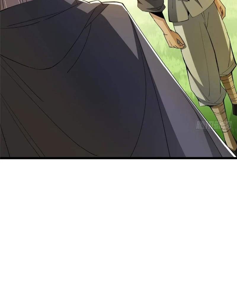 Keep A Low Profile, Sect Leader Chapter 453 - Page 94