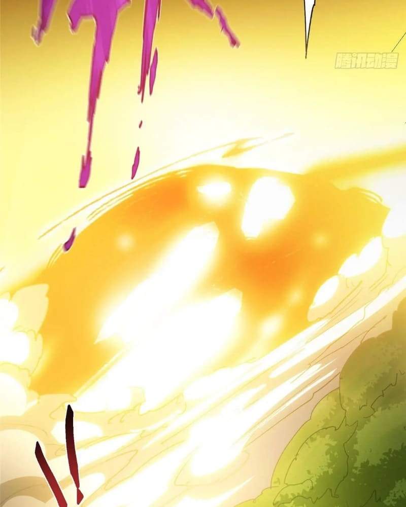 Keep A Low Profile, Sect Leader Chapter 453 - Page 96