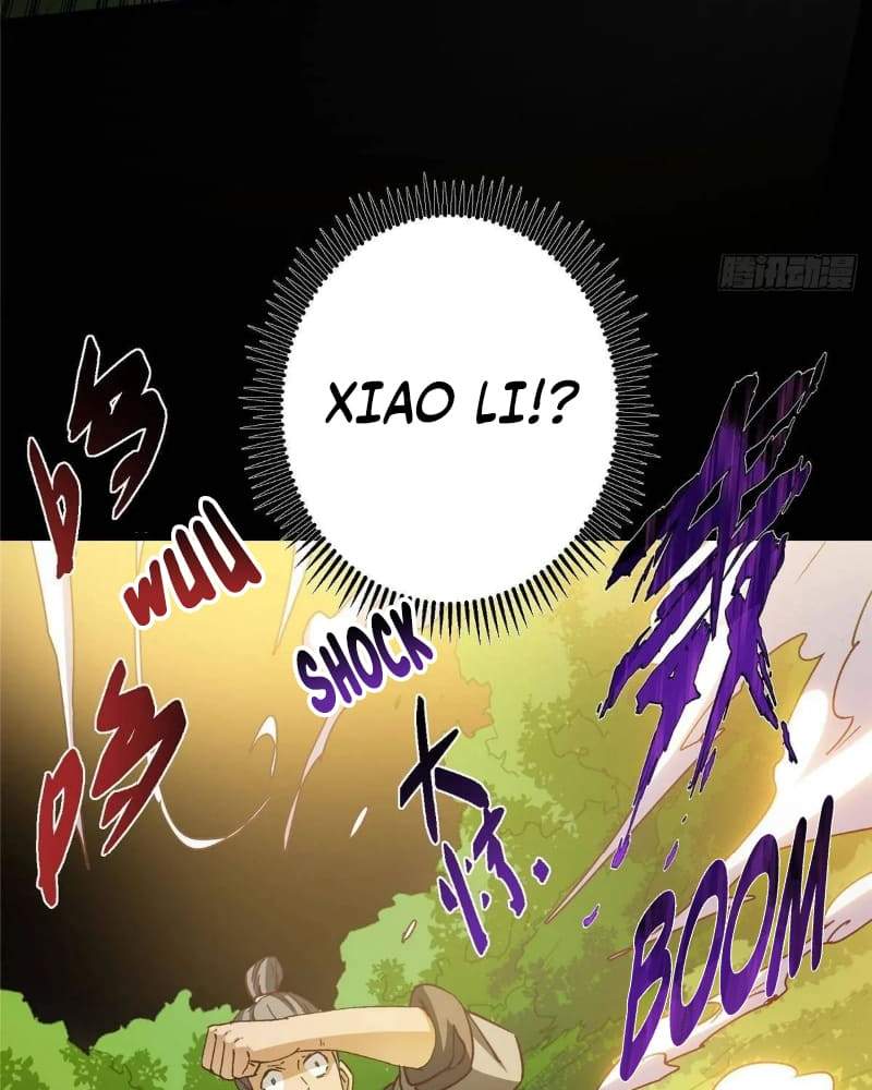 Keep A Low Profile, Sect Leader Chapter 453 - Page 98