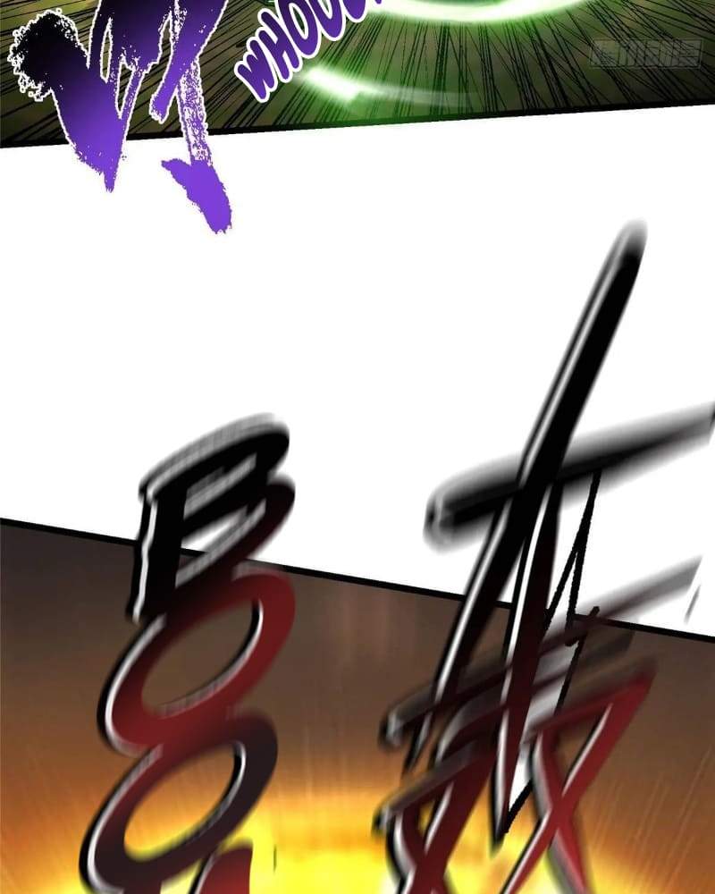 Keep A Low Profile, Sect Leader Chapter 454 - Page 10