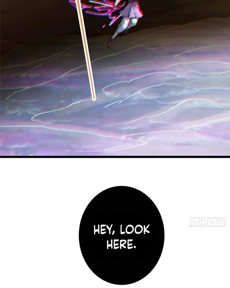 Keep A Low Profile, Sect Leader Chapter 454 - Page 100